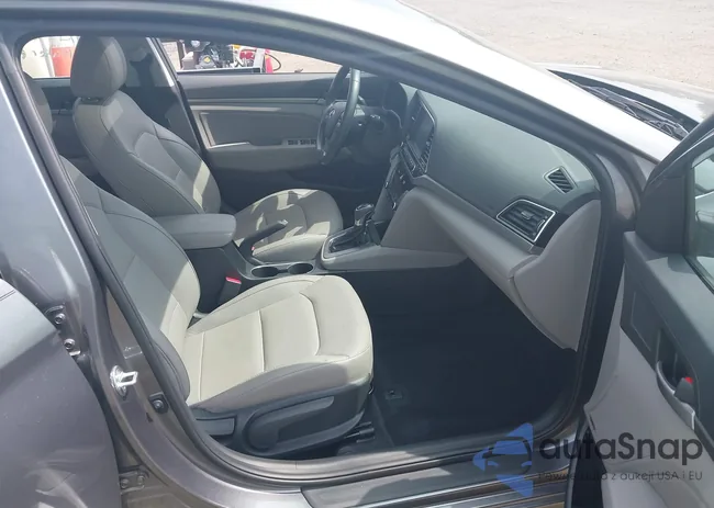 5NPD84LF1JH354793: 42765437