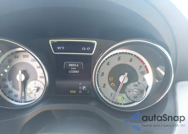 WDDSJ4EB5EN038573: 42765439