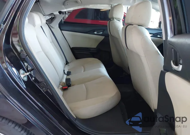 2HGFC2F62GH539025: 42765443