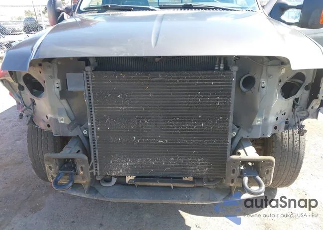 1FTNX20566EC09795: 42765444