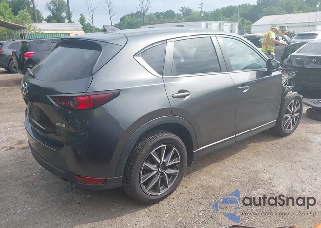 JM3KFBCM5J0311806: 42765445