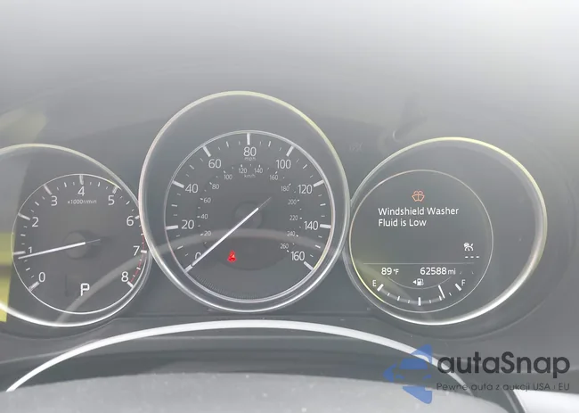 JM3KFBCM5J0311806: 42765445