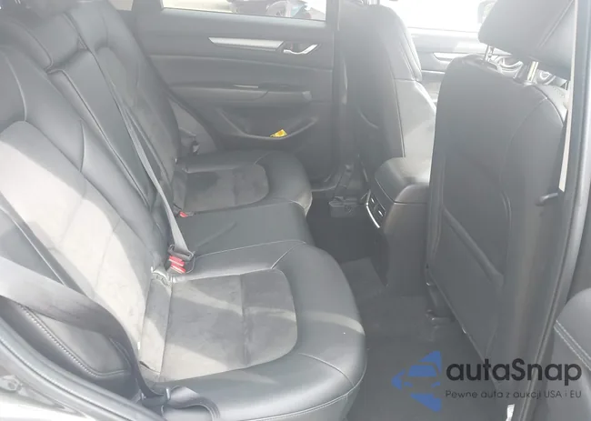 JM3KFBCM5J0311806: 42765445