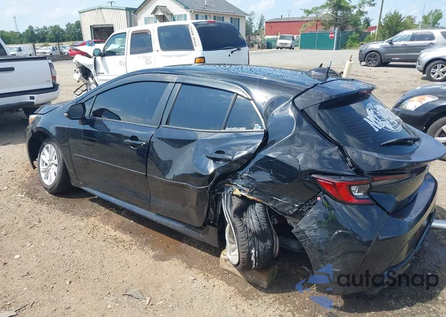 JTND4MBE7P3195928: 42765446