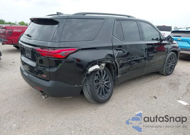 1GNERJKW5PJ116390: 42765448