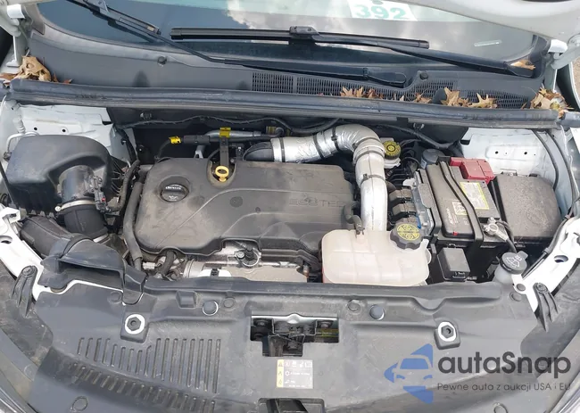 KL4CJESM9MB367281: 42765449