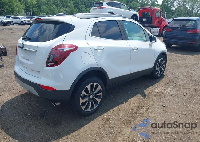 KL4CJESM9MB367281: 42765449