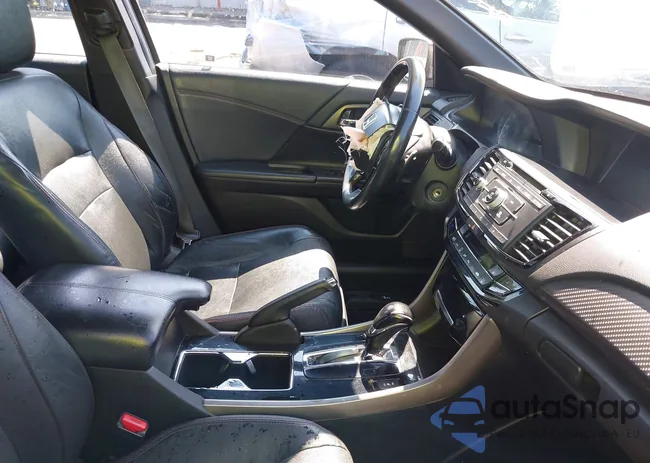 1HGCR2F15HA221003: 42765451