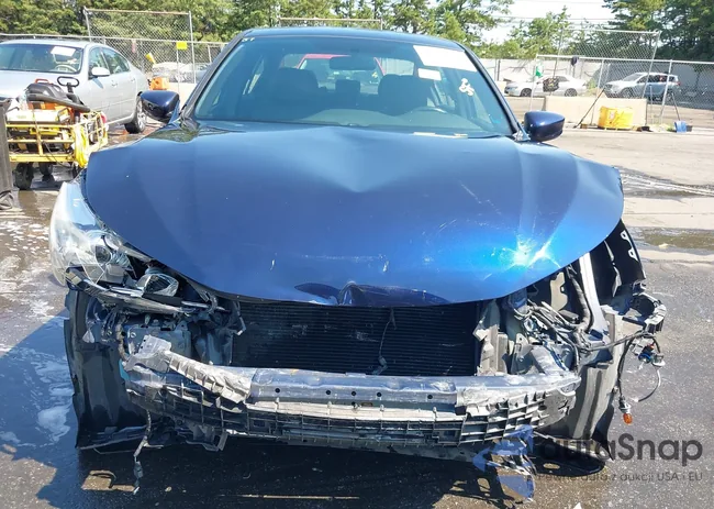 1HGCR2F15HA221003: 42765451