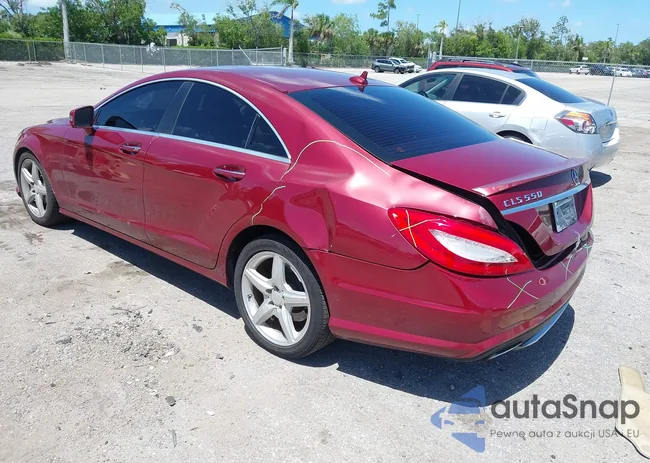 WDDLJ9BB9CA049991: 42765455