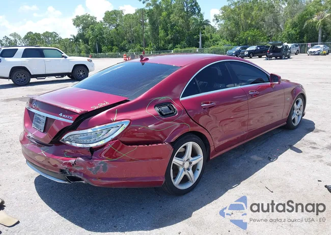 WDDLJ9BB9CA049991: 42765455