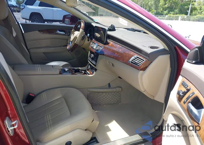 WDDLJ9BB9CA049991: 42765455