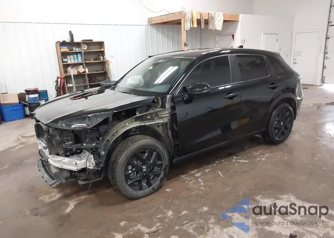 3CZRZ2H59PM732556: 42765457