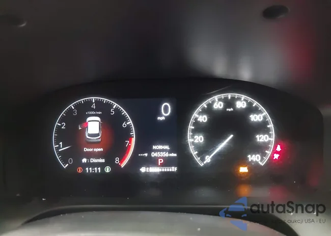 3CZRZ2H59PM732556: 42765457