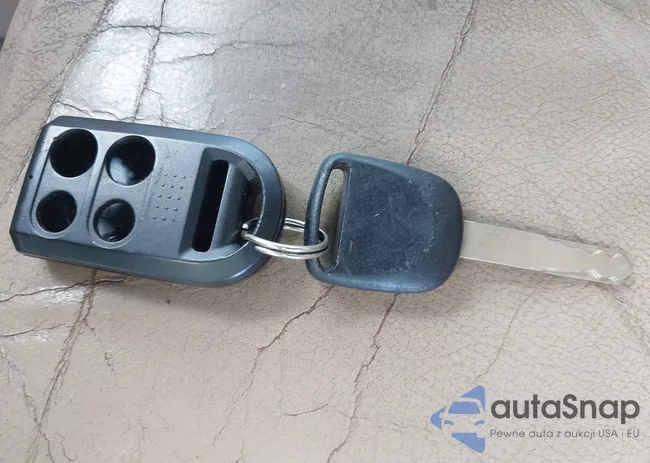 5FNRL38777B093323: 42765460