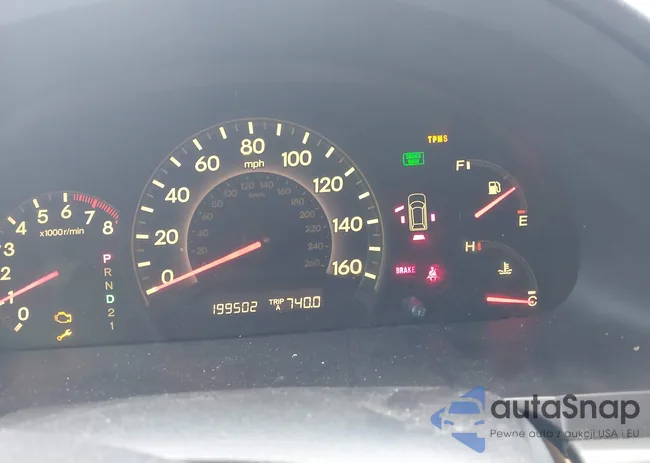 5FNRL38777B093323: 42765460