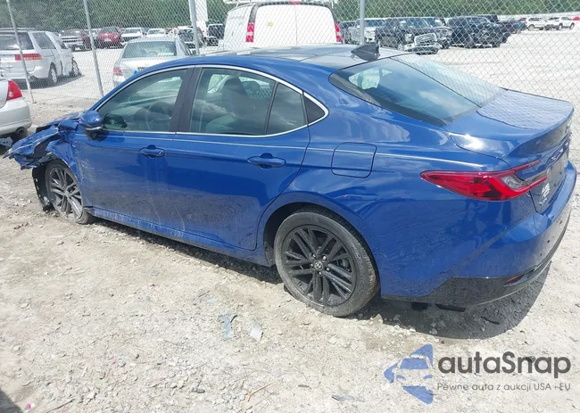 4T1DAACK0SU017146: 42765462