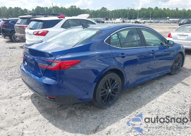 4T1DAACK0SU017146: 42765462