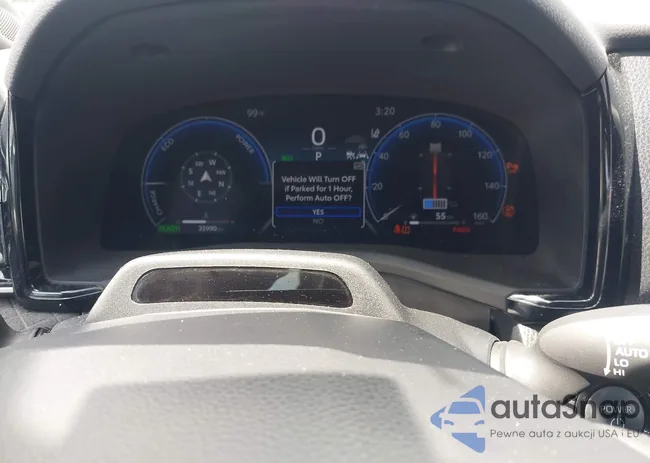 4T1DAACK0SU017146: 42765462