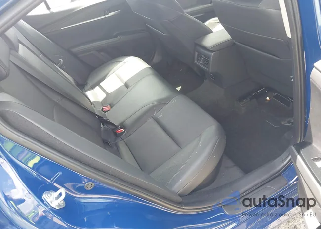 4T1DAACK0SU017146: 42765462