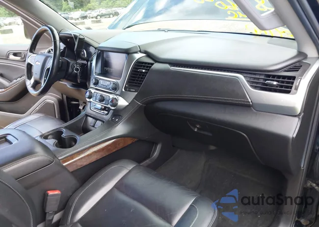 1GNSKHKC1HR390467: 42765476