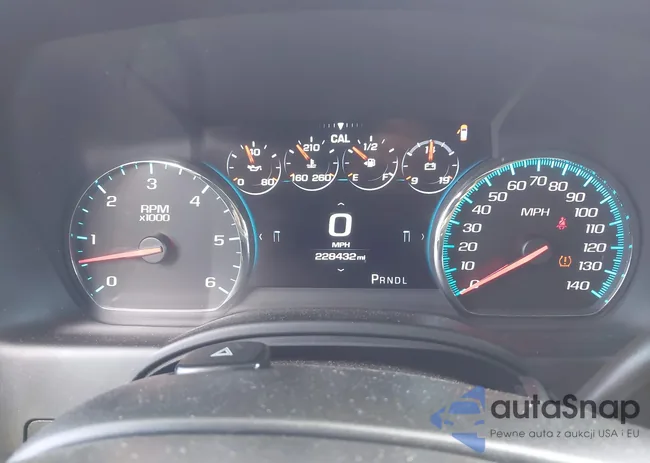 1GNSKHKC1HR390467: 42765476