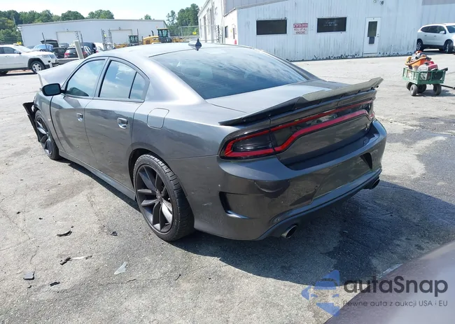 2C3CDXGJ2KH588107: 42765477