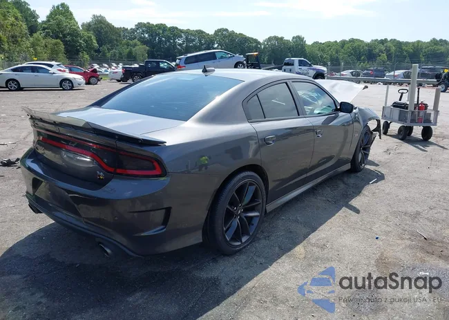 2C3CDXGJ2KH588107: 42765477