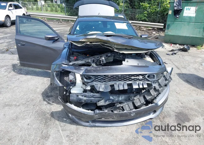 2C3CDXGJ2KH588107: 42765477