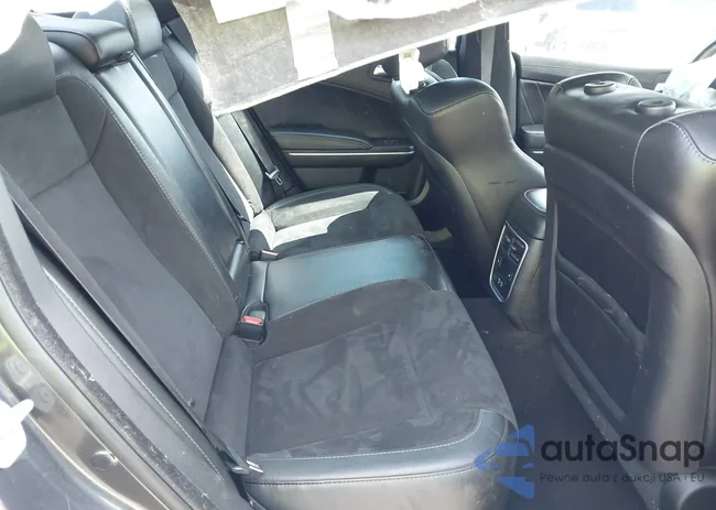 2C3CDXGJ2KH588107: 42765477