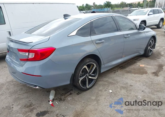 1HGCV3F22NA027079: 42765479