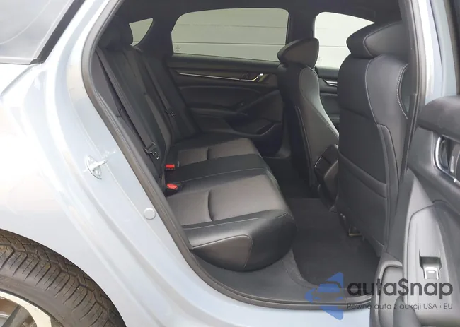 1HGCV3F22NA027079: 42765479