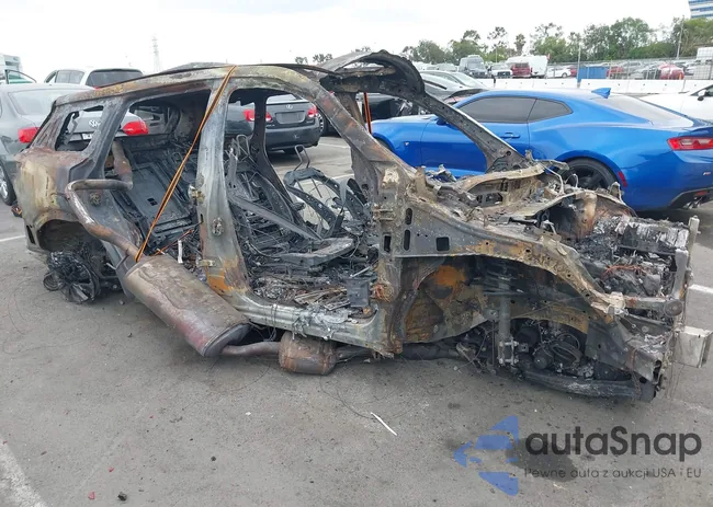 5N1DL1ER5RC349605: 42765481