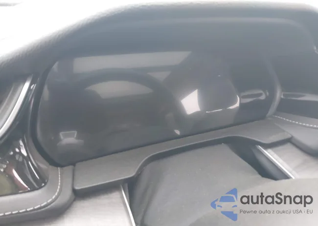 1C4RJYB66PC626097: 42765483