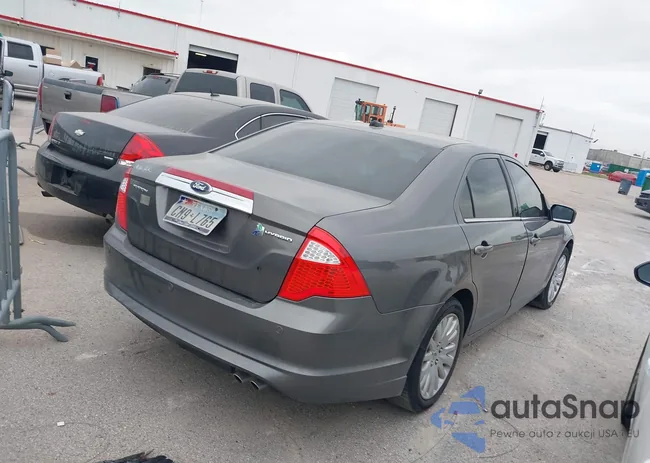 3FADP0L31BR273685: 42765485