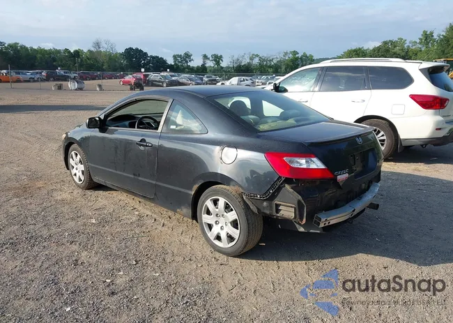 2HGFG12676H500434: 42765488