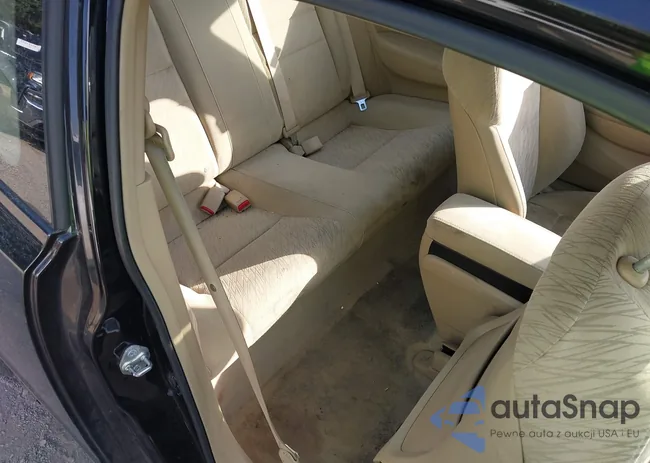 2HGFG12676H500434: 42765488