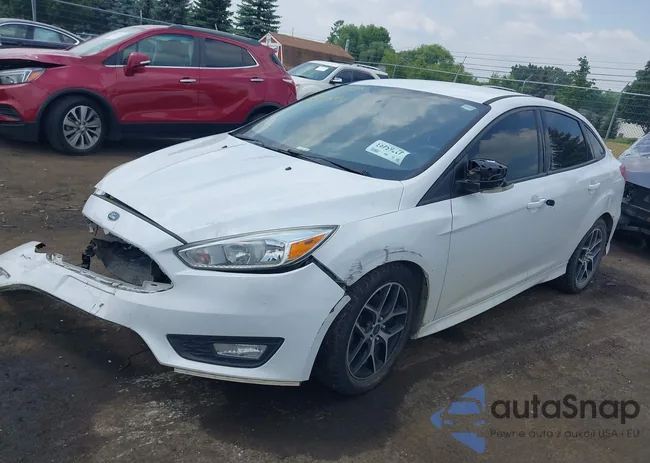 1FADP3F26FL257863: 42765493