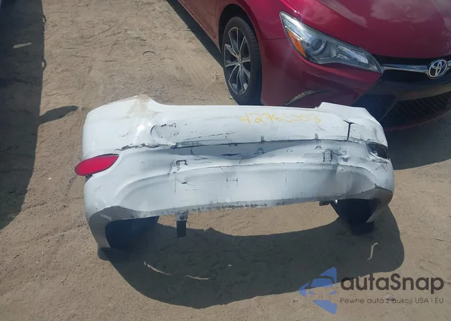 KMHCT4AE2HU340627: 42765503