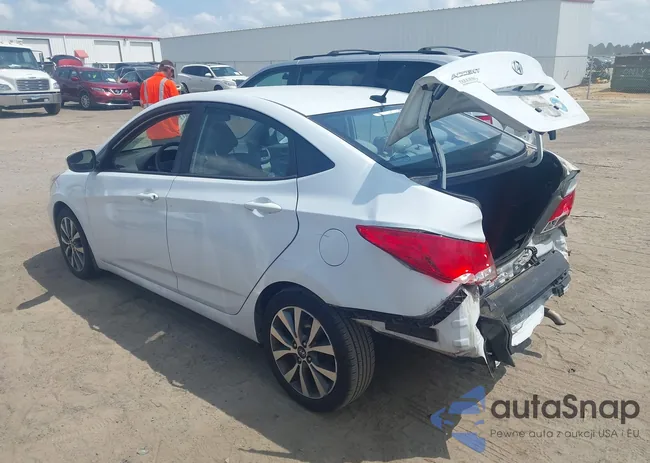 KMHCT4AE2HU340627: 42765503