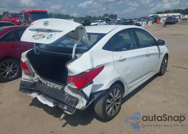 KMHCT4AE2HU340627: 42765503