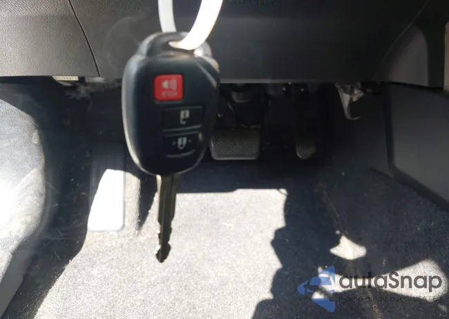 JTMBFREV4FD175093: 42765527