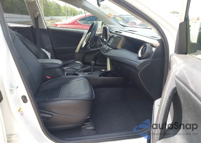 JTMBFREV4FD175093: 42765527