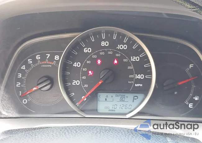 JTMBFREV4FD175093: 42765527