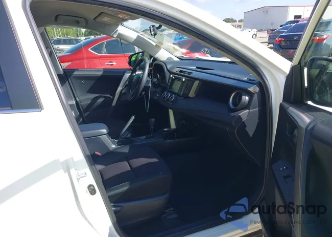 JTMBFREV4FD175093: 42765527