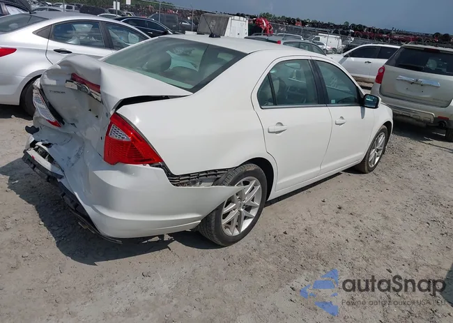 3FAHP0JA2BR150366: 42765532