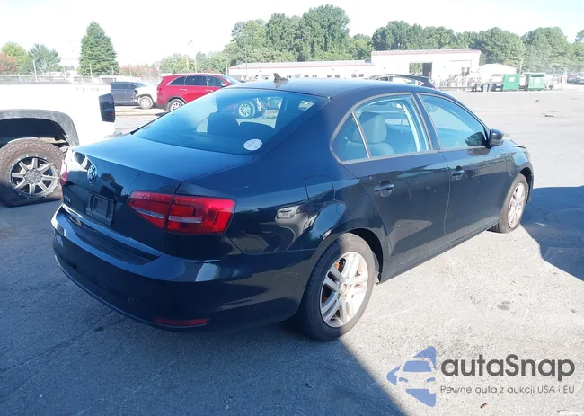 3VW2K7AJ9FM210733: 42765535