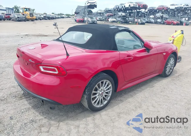 JC1NFAEK2J0140148: 42765536