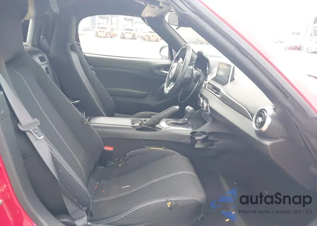 JC1NFAEK2J0140148: 42765536