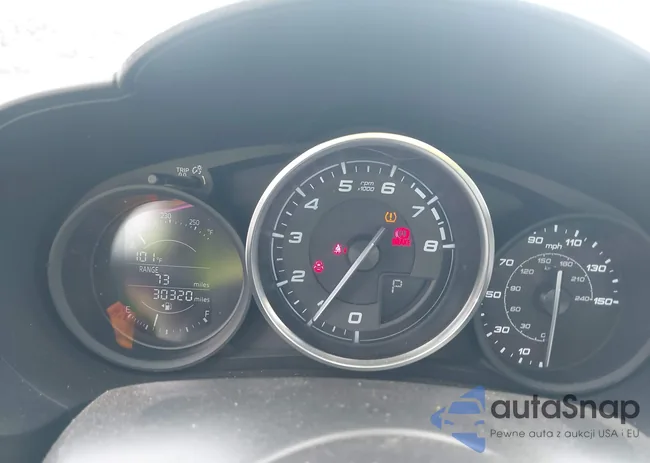 JC1NFAEK2J0140148: 42765536